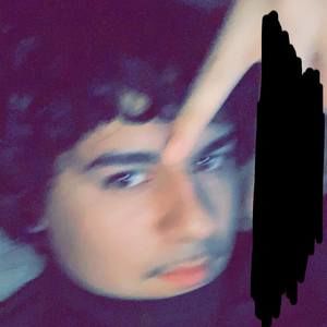 Meet your Posher, Santiago